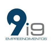 i9