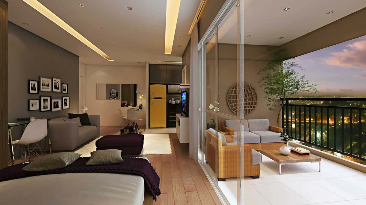 Foto de Magical Home