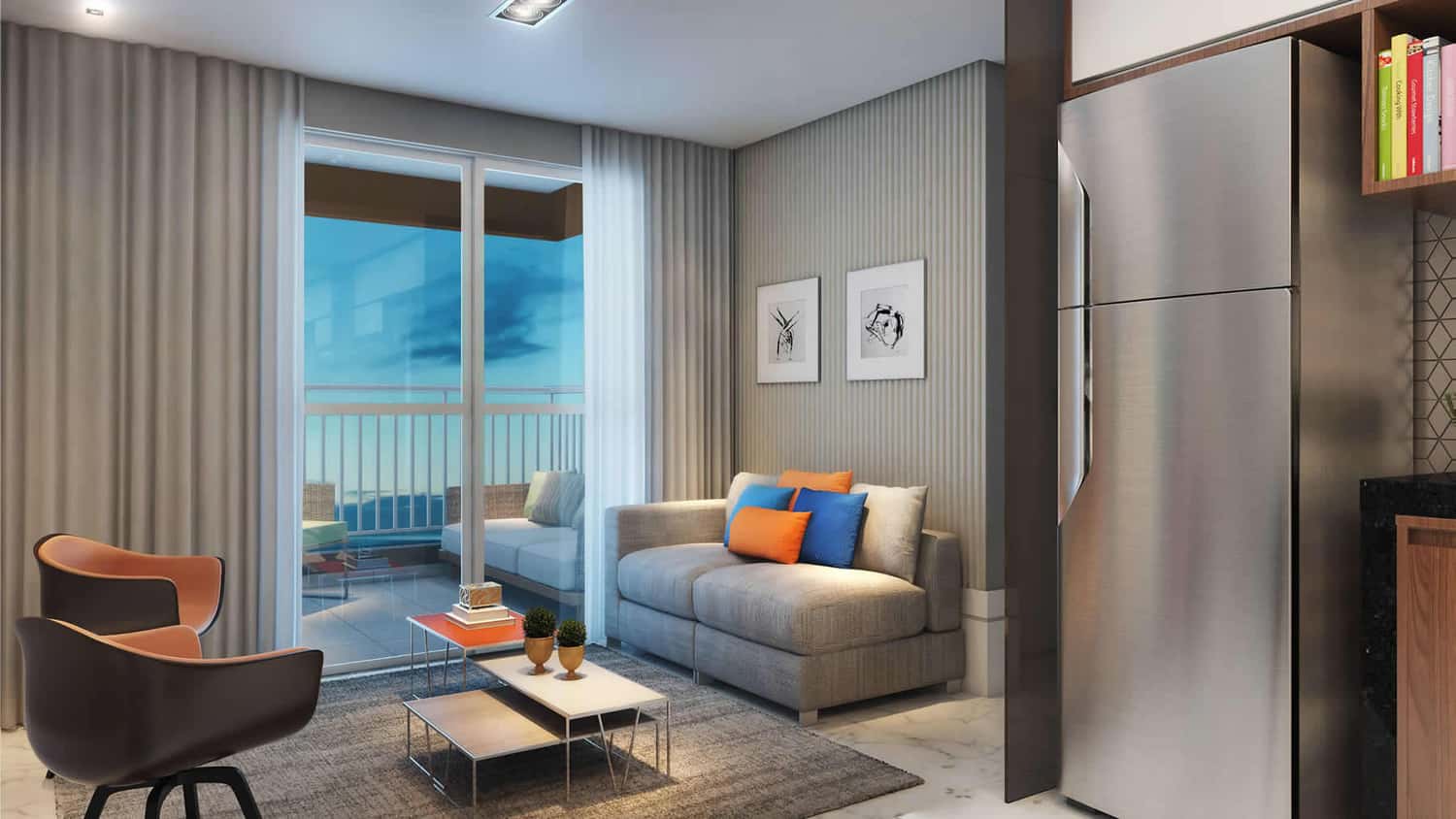 Foto de Face Home Life