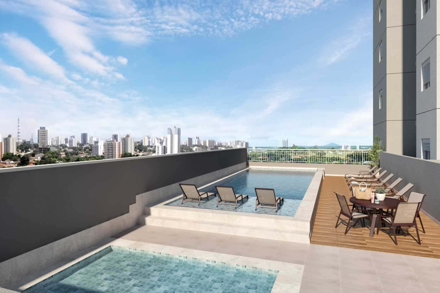 Foto de NeoConx Imirim