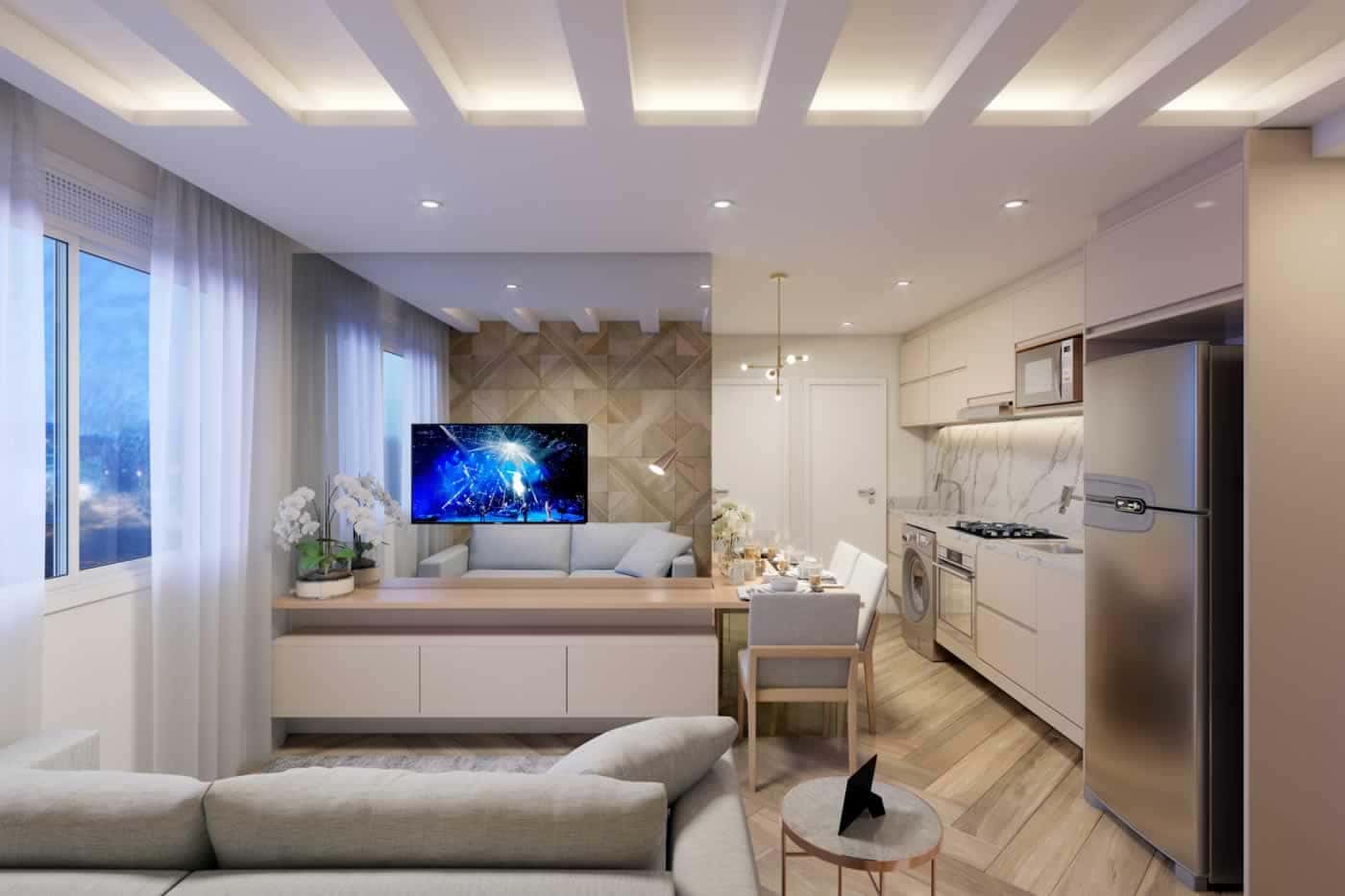 Foto de NeoConx Pirituba