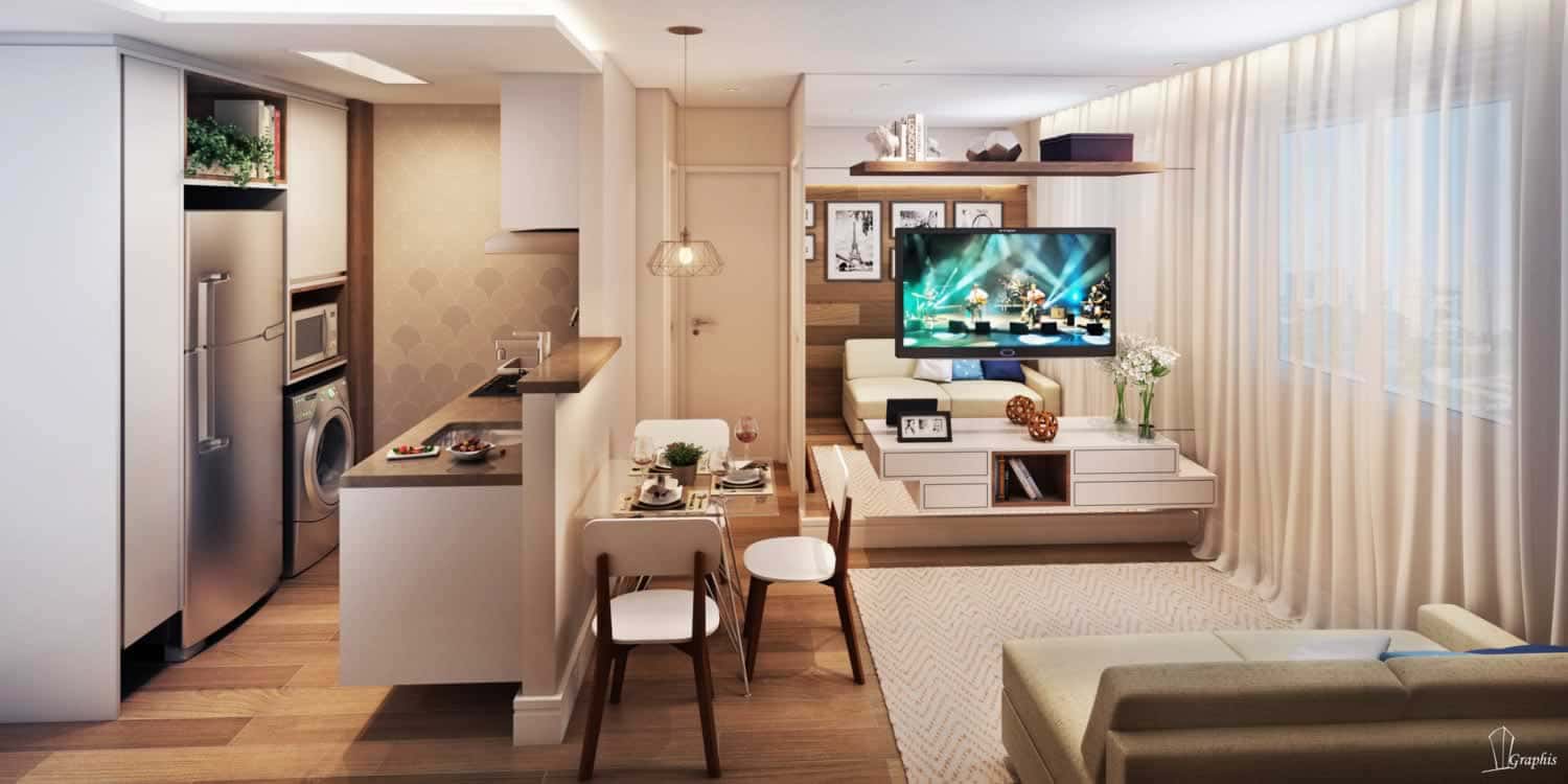 Foto de NeoConx Santa Catarina