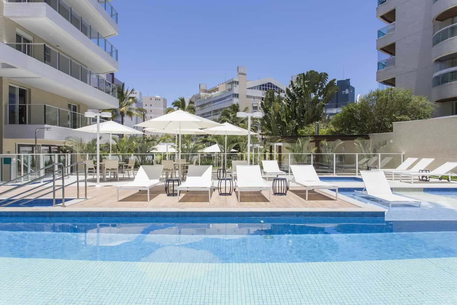 Foto de Beach House Riviera