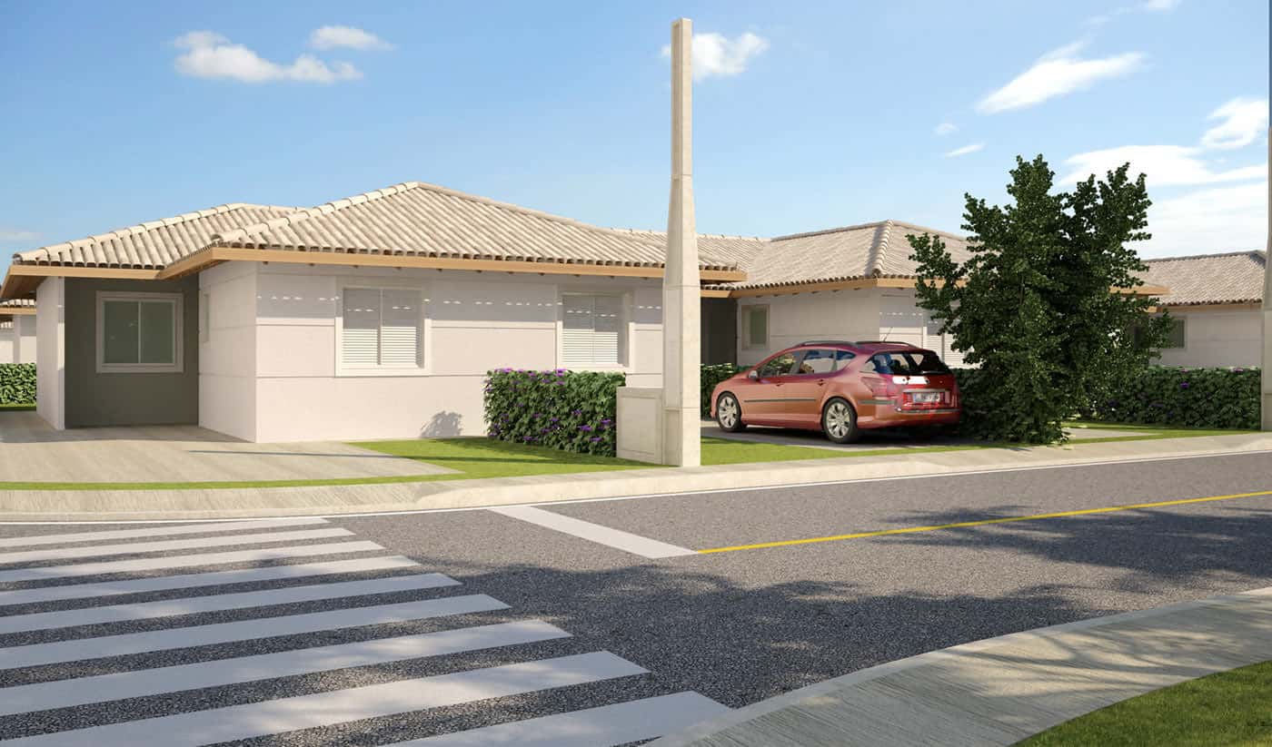 Foto de Casabella