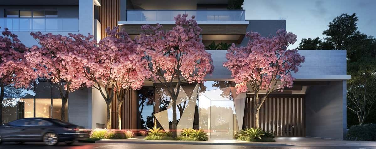 Foto de Haus Capote Valente