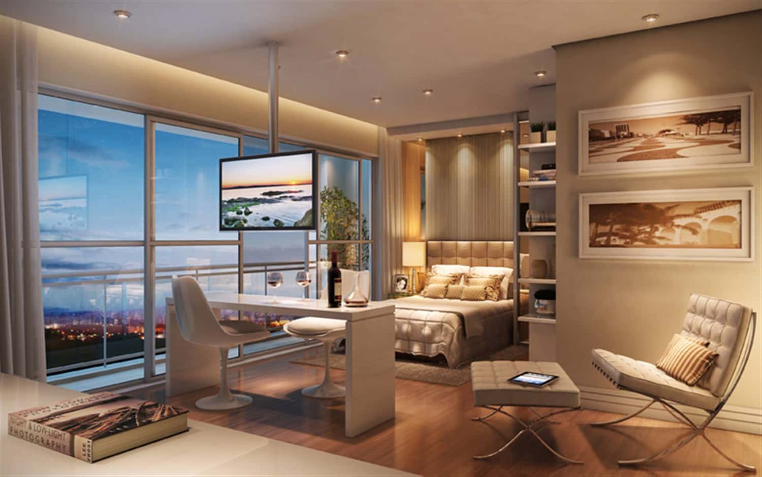 Foto de Home Boutique