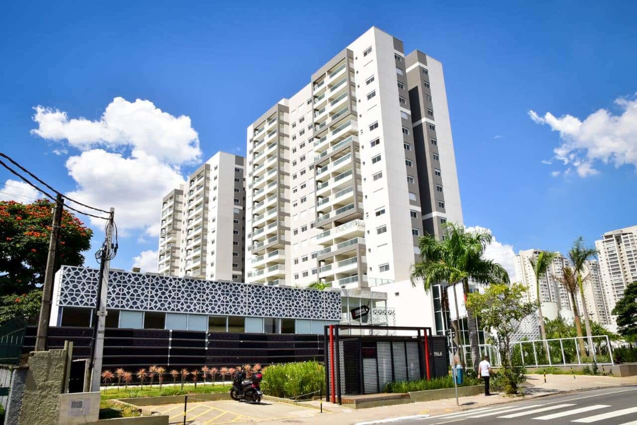 Foto de Panamerica Brickell