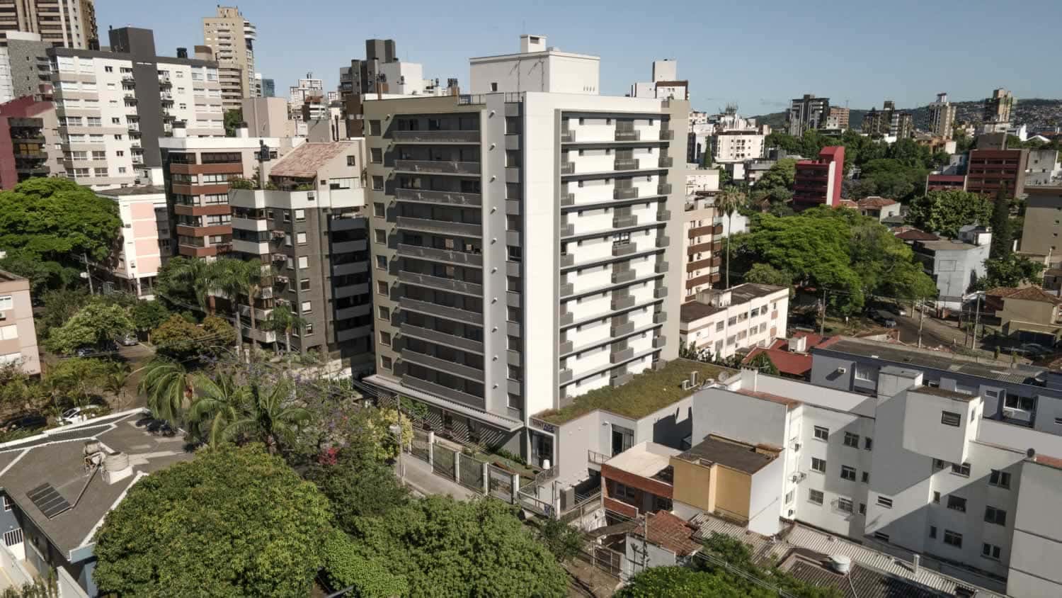Foto de Vintage Senior Residence