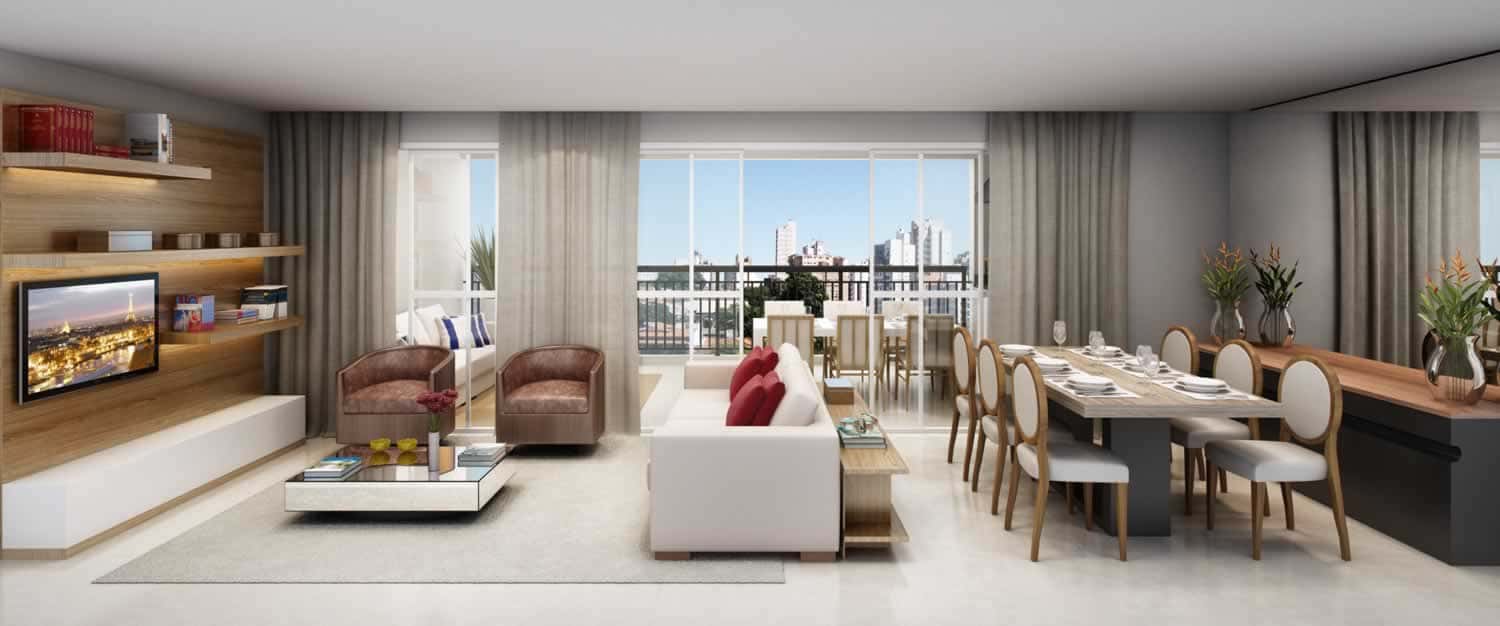 Foto de Gran Quadra San Felipe Palazzo