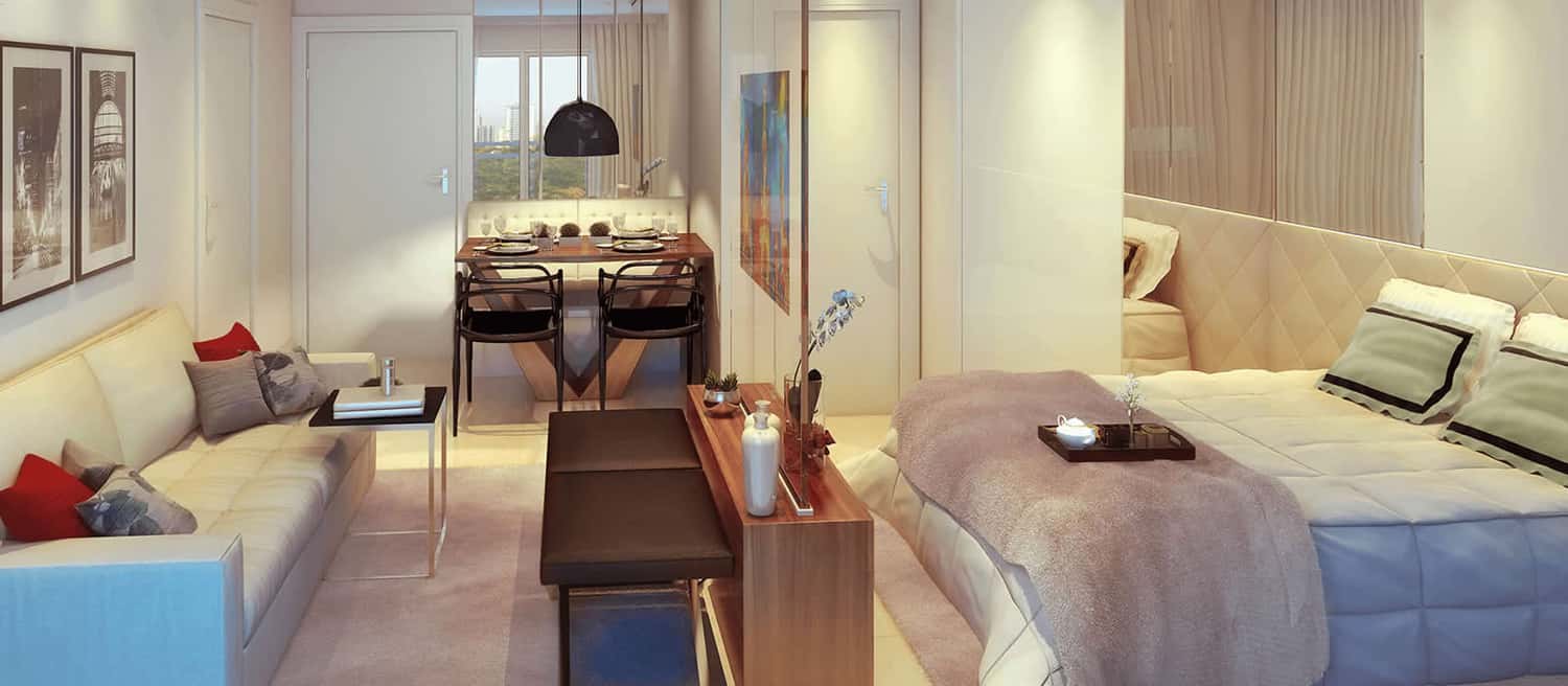 Foto de Ph.D - Personal Home Design