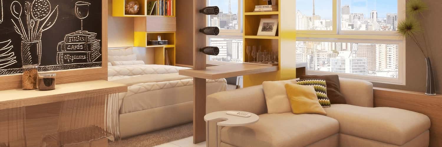 Foto de SP Next Home
