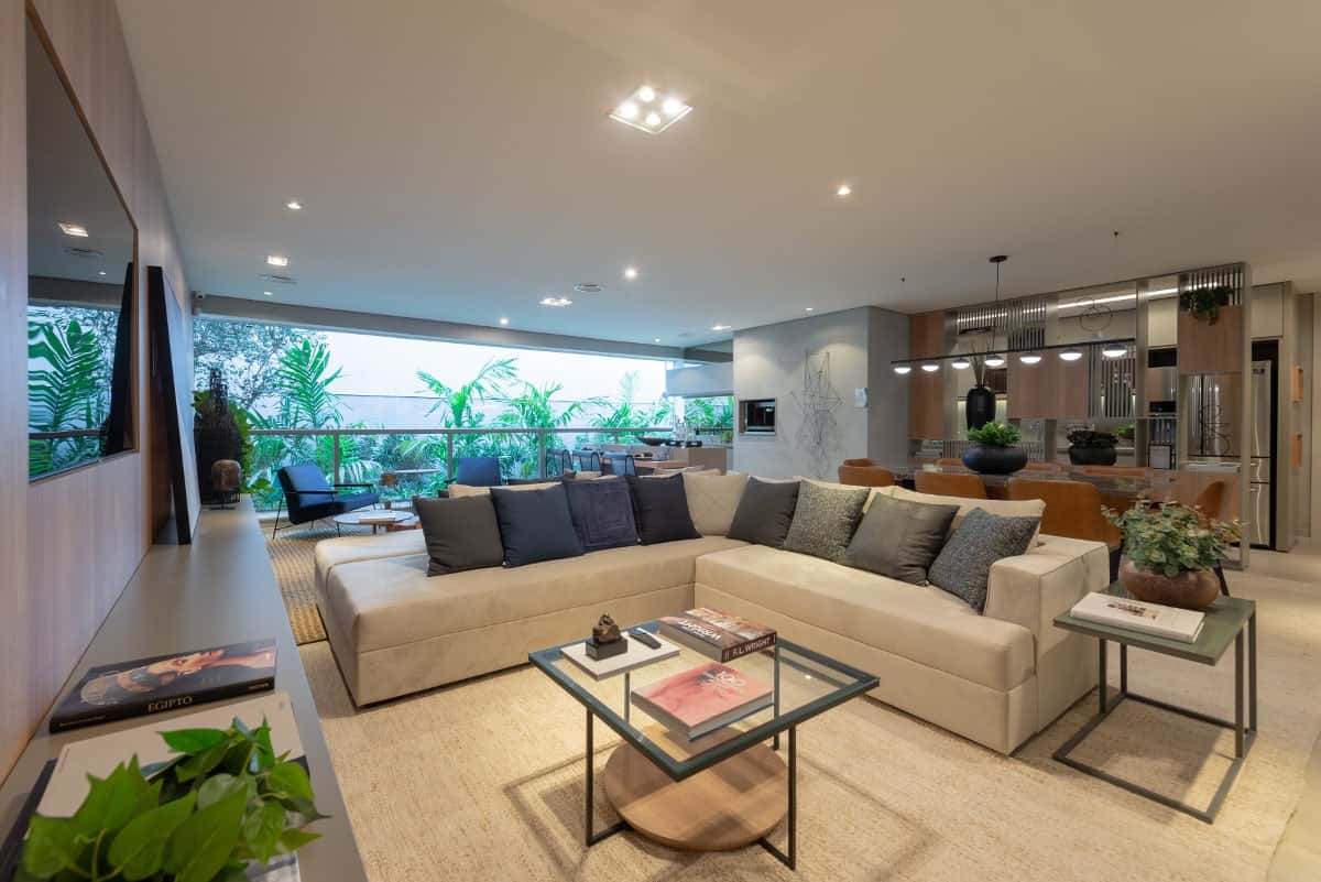Foto de Misce Vila Madalena