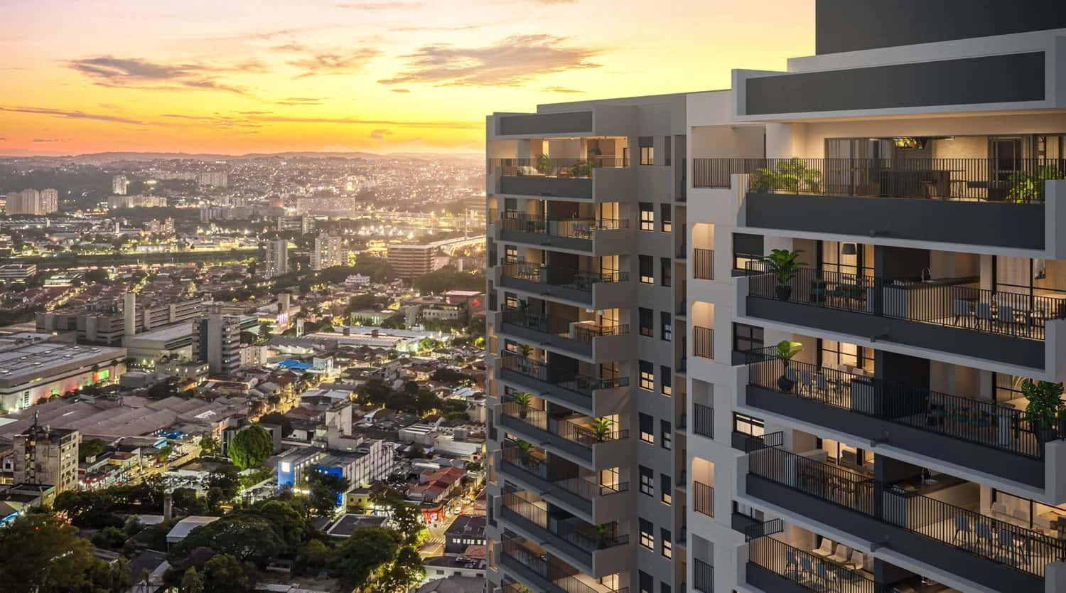 Foto de Ibiti Alto da Boa Vista