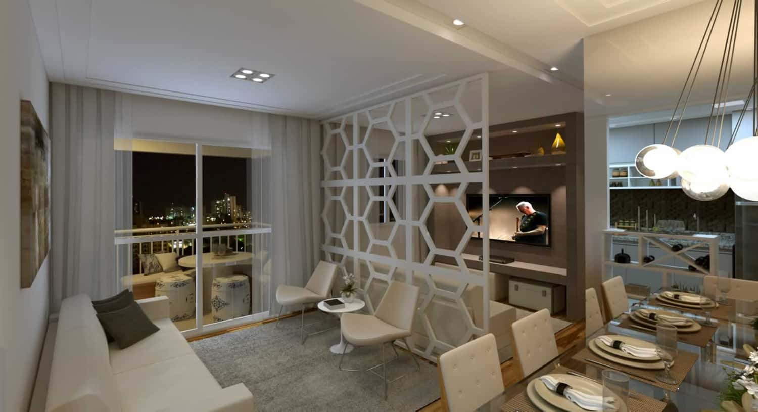 Foto de Up Living