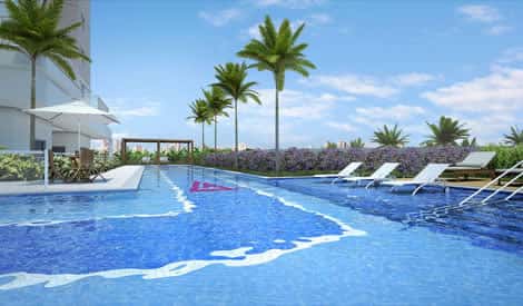 Foto de Central Life Club