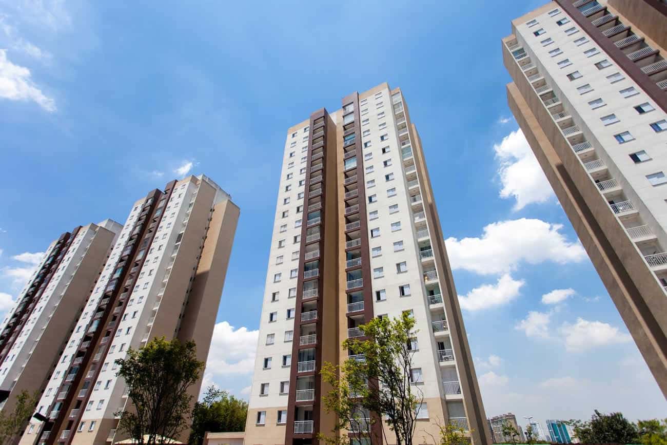 Foto de Quartier Residence