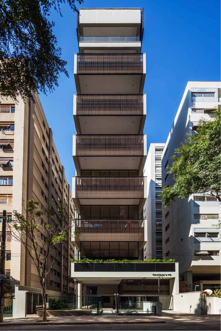 Foto de Itacolomi 445