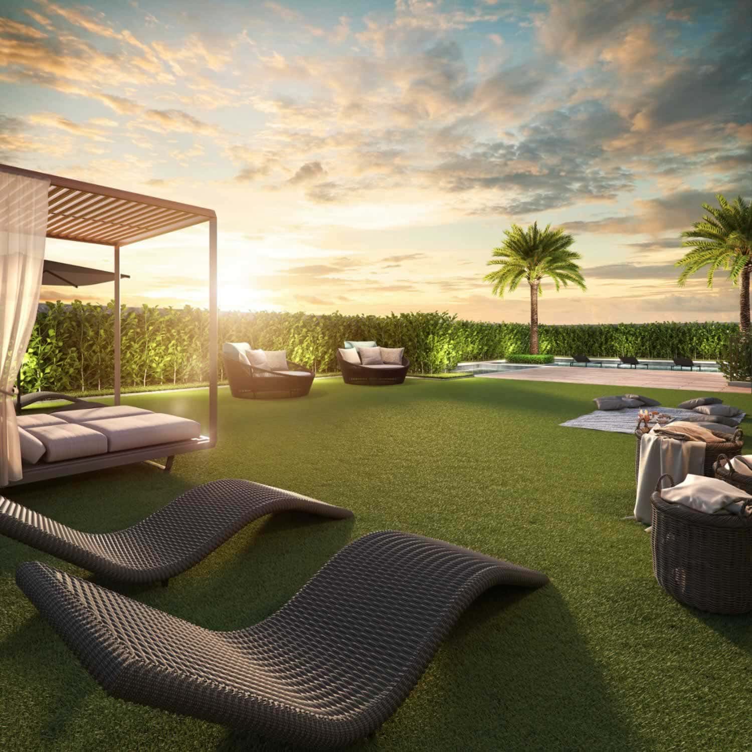Foto de Arq Mooca by Living