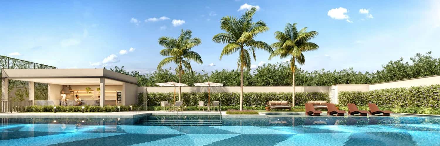 Foto de Living Full Eldorado