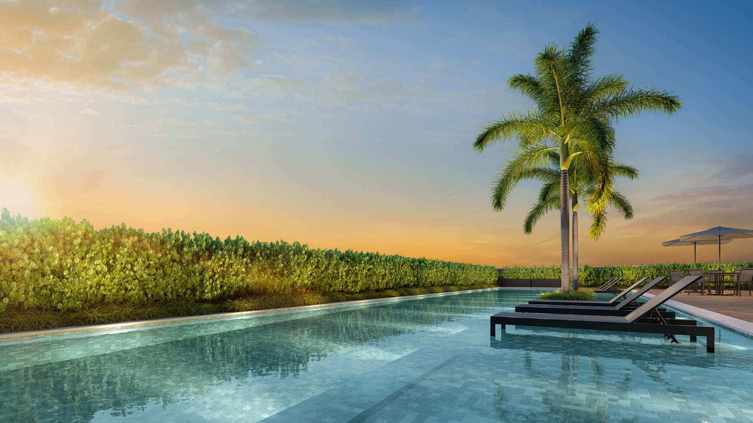 Foto de Living Grand Exclusive Tucuruvi