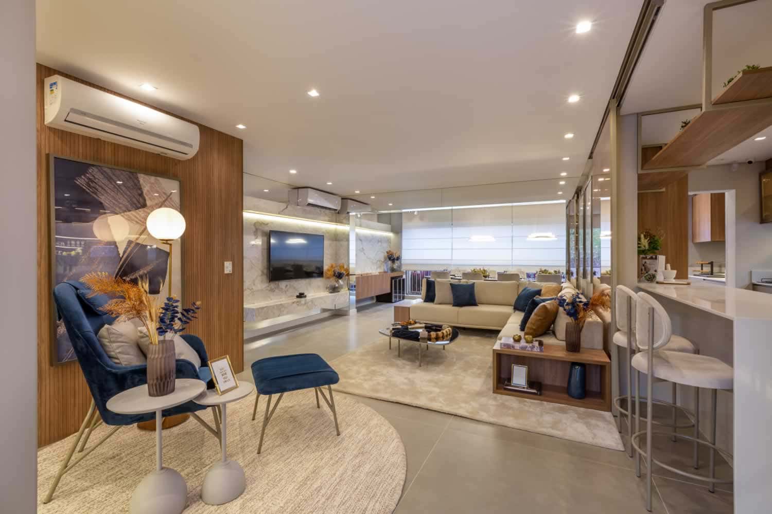 Foto de Haus Nova Campinas