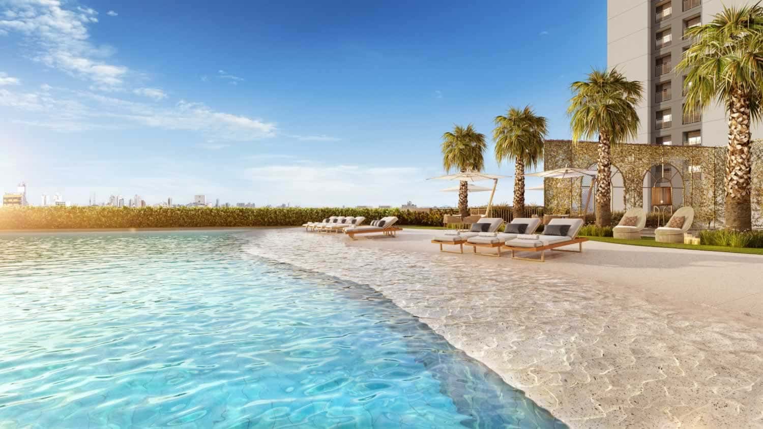 Foto de Mediterranée By Living