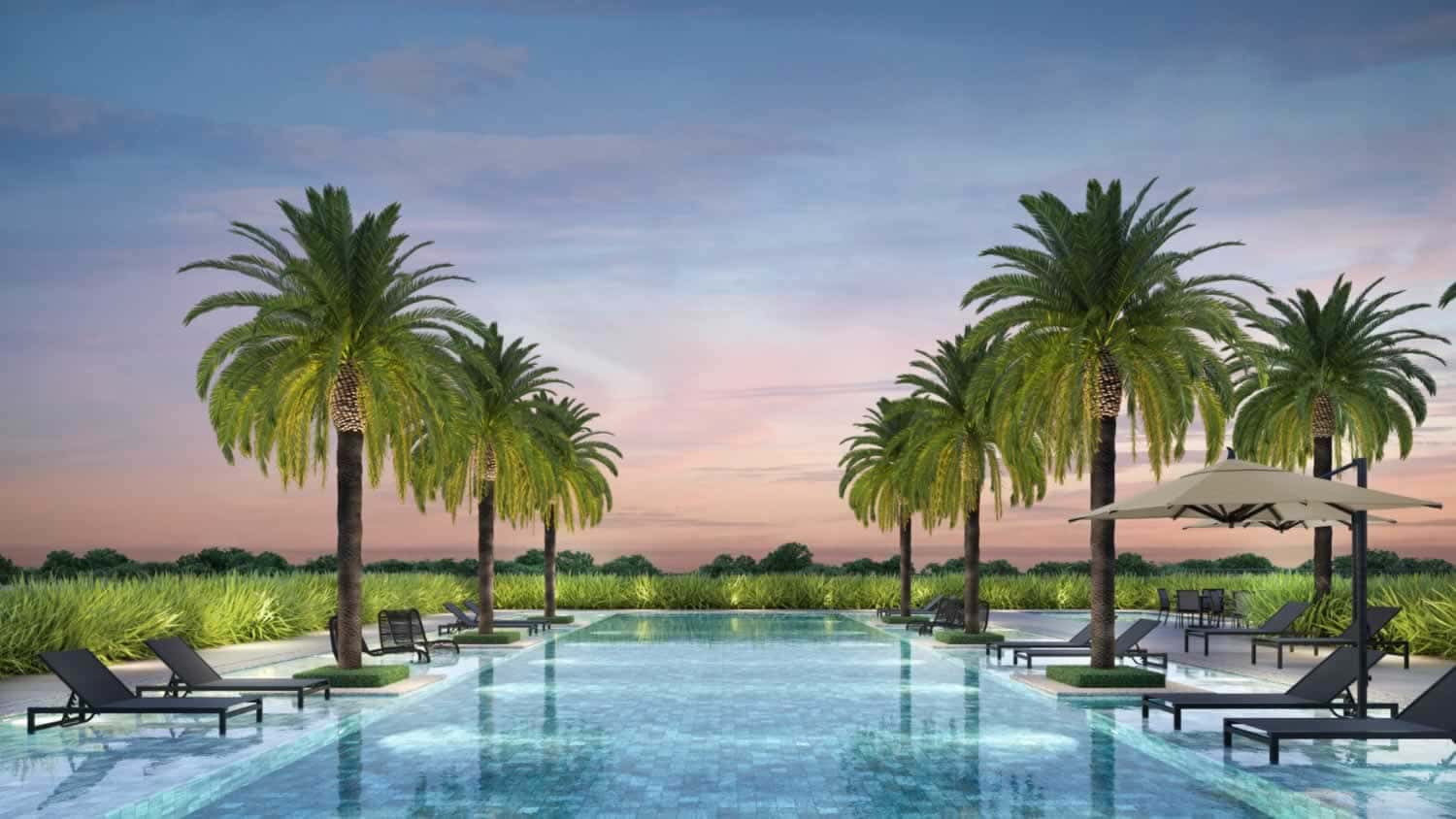 Foto de United Living Ipiranga