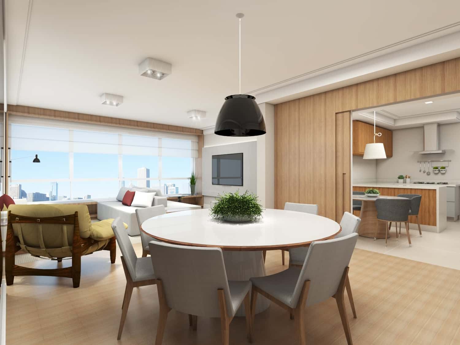 Foto de Alameda Sarutaiá, 186
