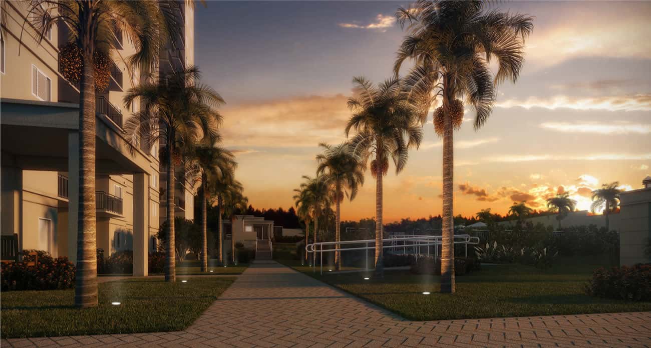 Foto de Amistá Special Resort