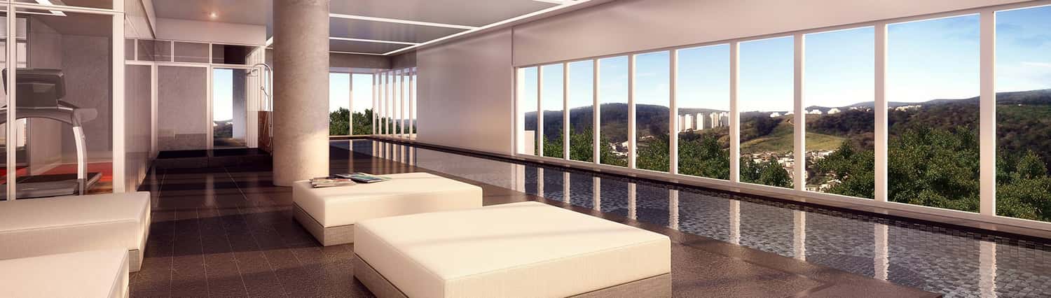 Foto de Glass Design