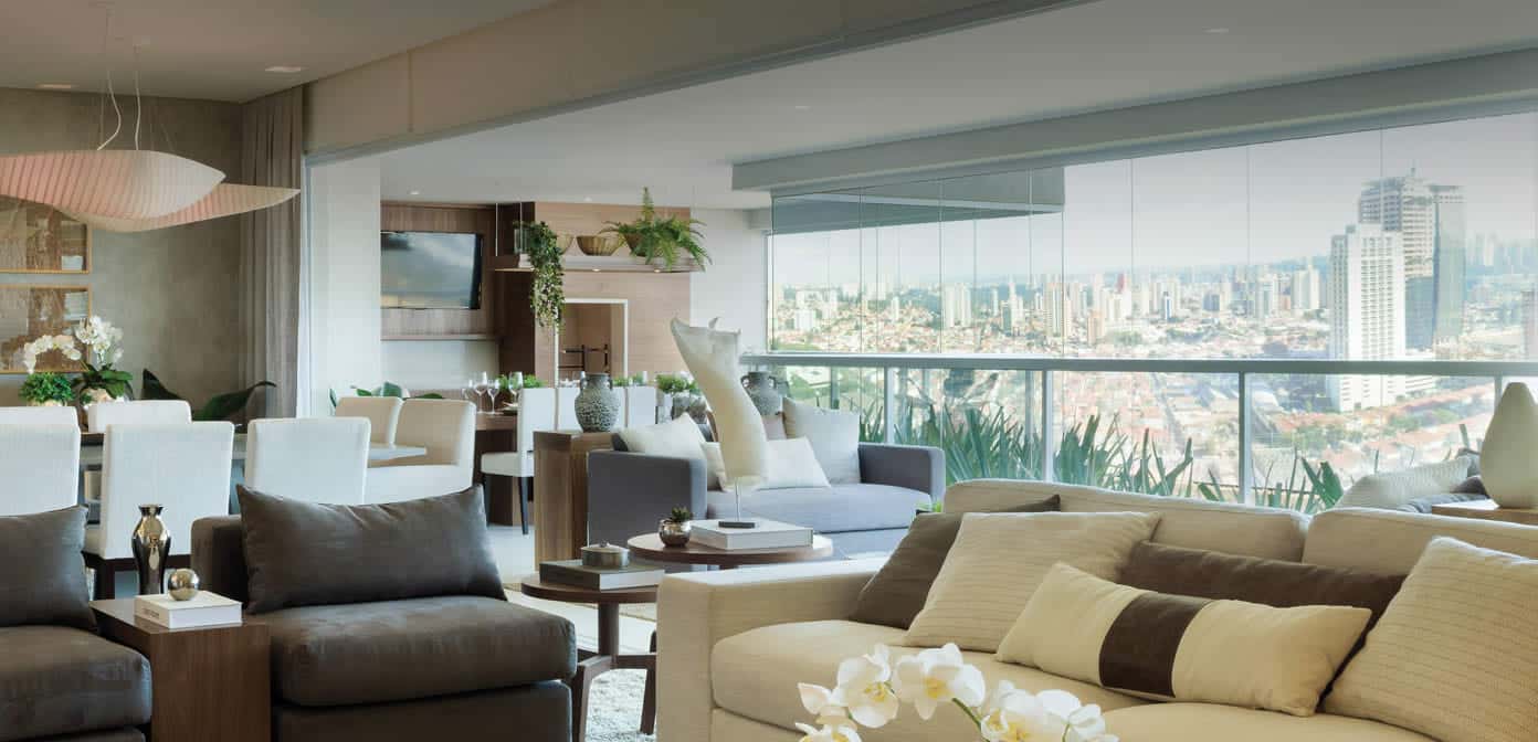 Foto de Residencial RSVP