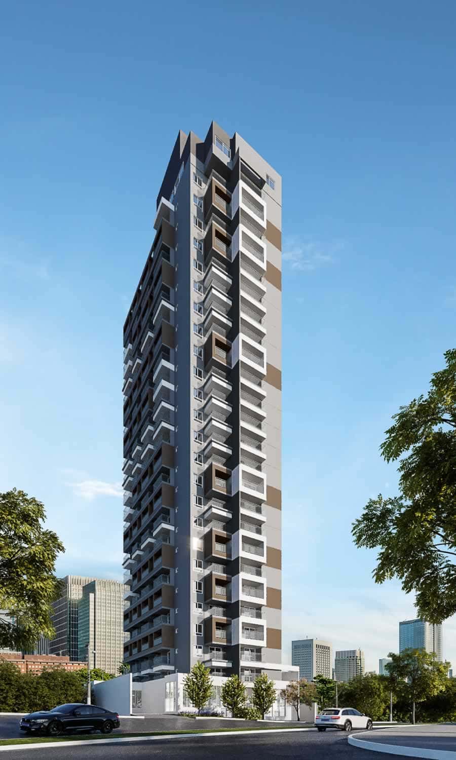Foto de Nex One Sena Madureira