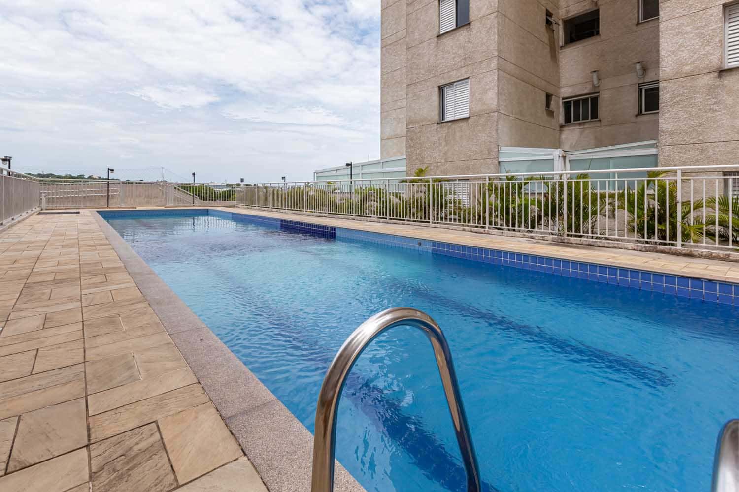 Foto de Magnum Residencial
