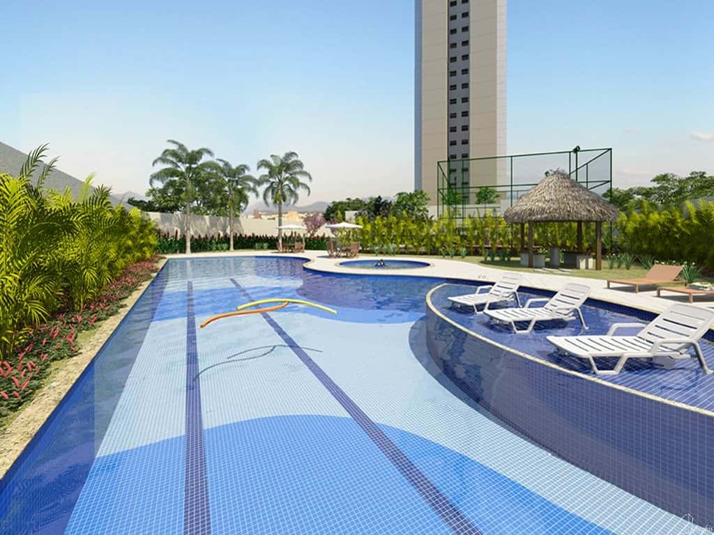 Foto de Quartier Residence