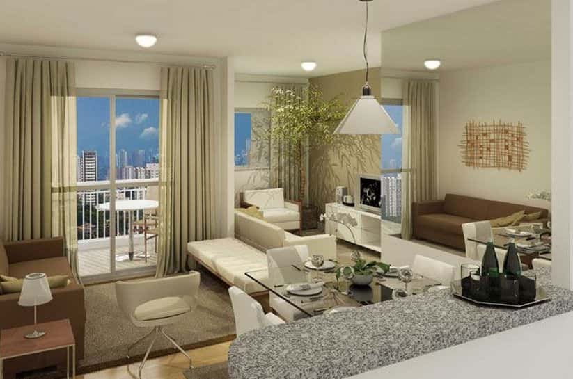 Foto de Terrazza Marina