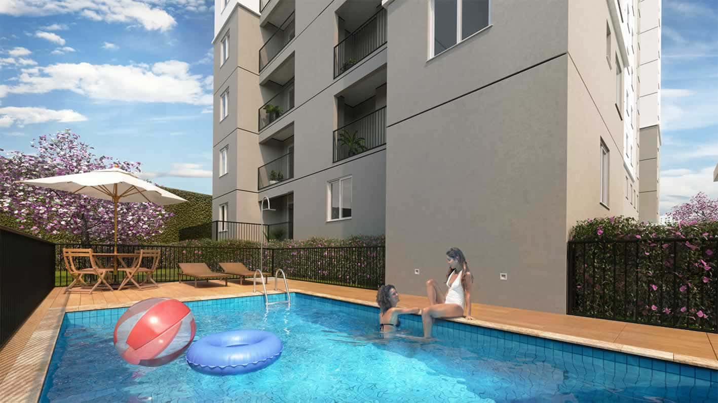 Foto de Cardon Home Club