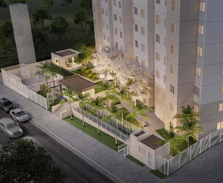 Foto de Plano&Vila Ré