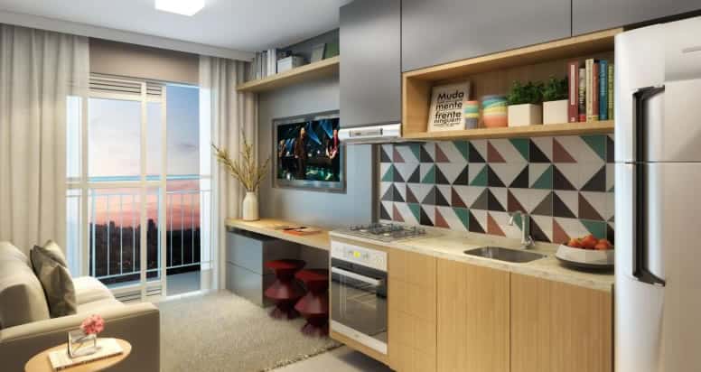 Foto de Plano&Vila Prudente