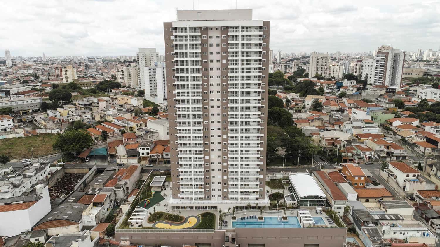 Foto de Ares da Praça