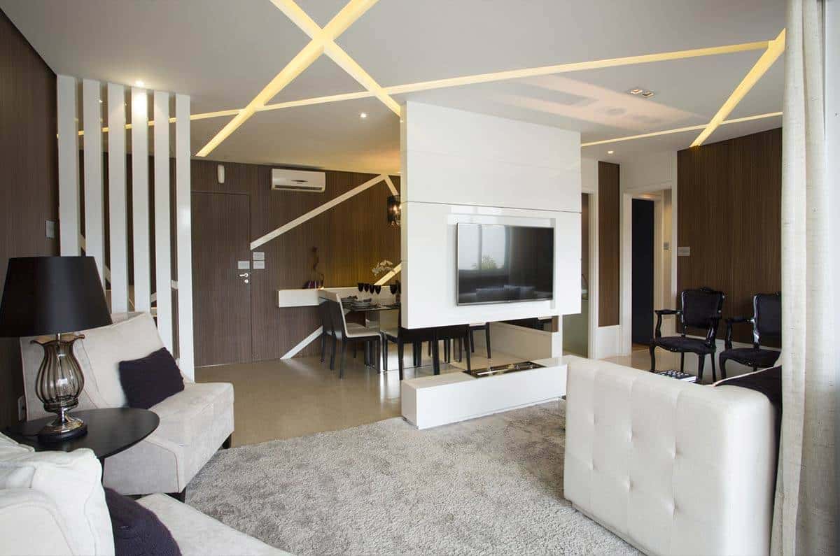 Foto de Essence Prime Living