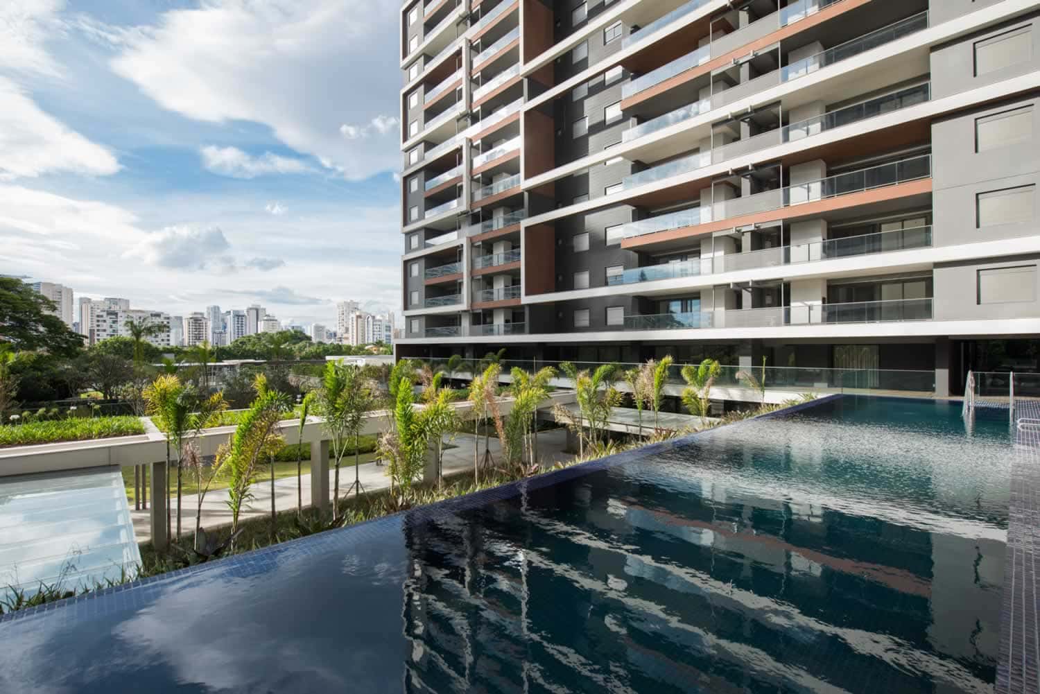 Foto de Habitarte 2 