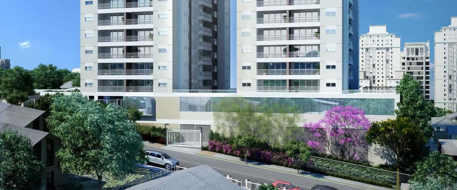 Foto de Scenarium Braz Leme