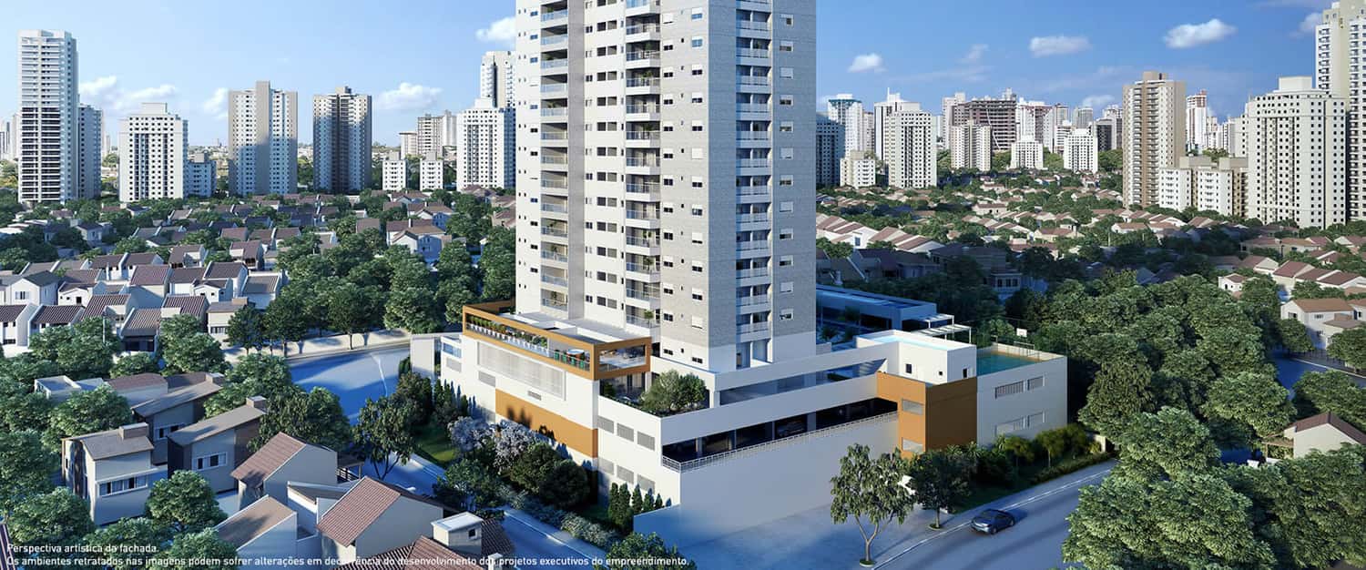 Foto de Soberano