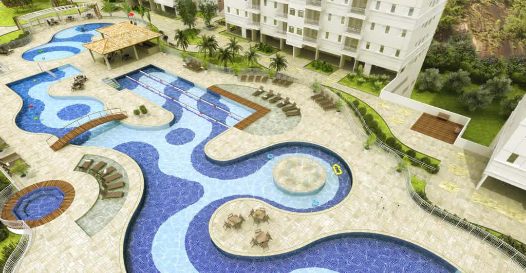 Foto de Acqua Play