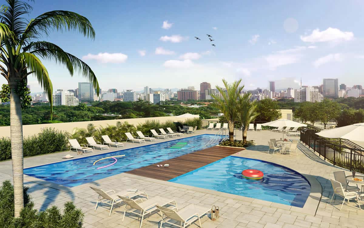 Foto de Flex Guarulhos