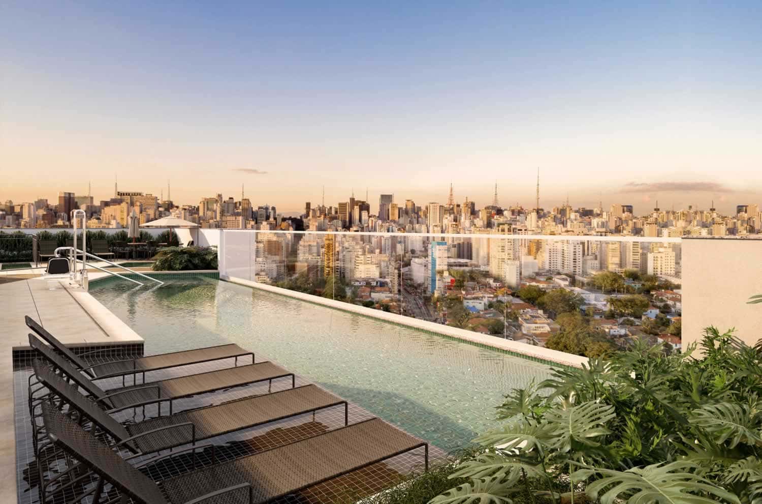 Foto de Jardim Vista Bella