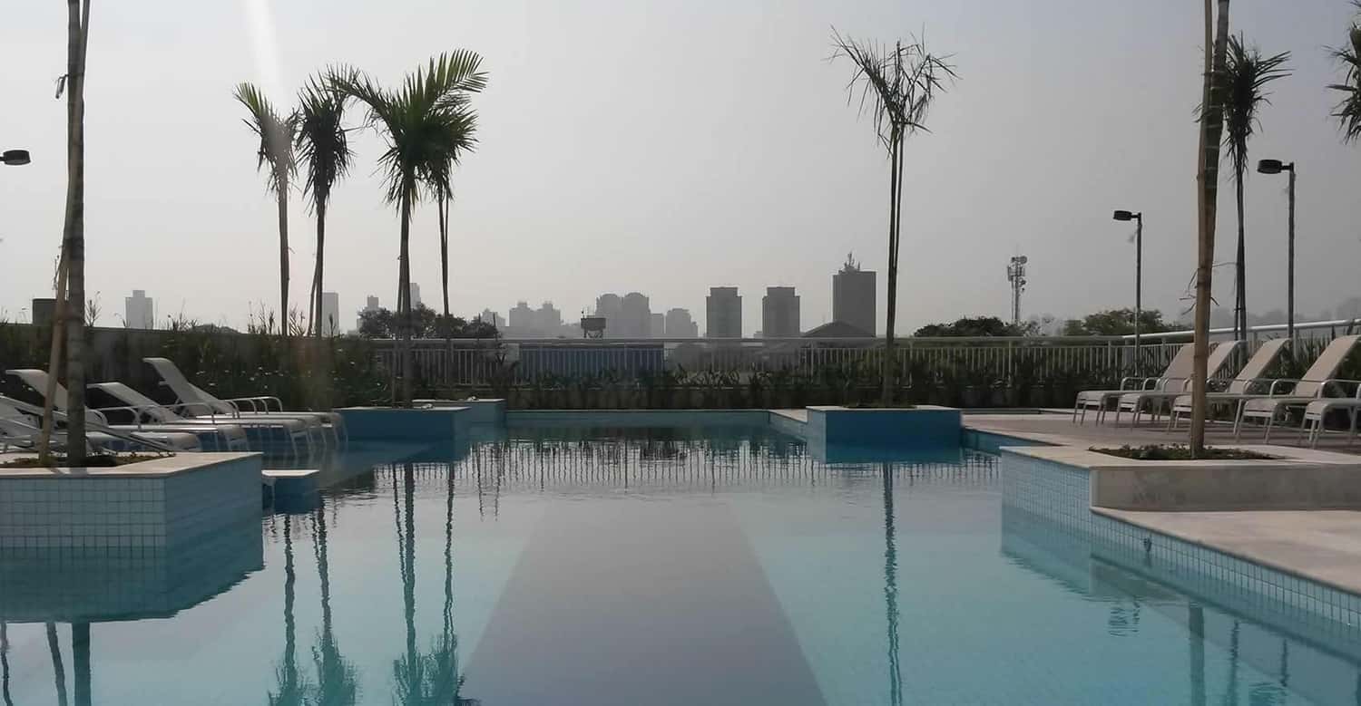 Foto de Barra Park