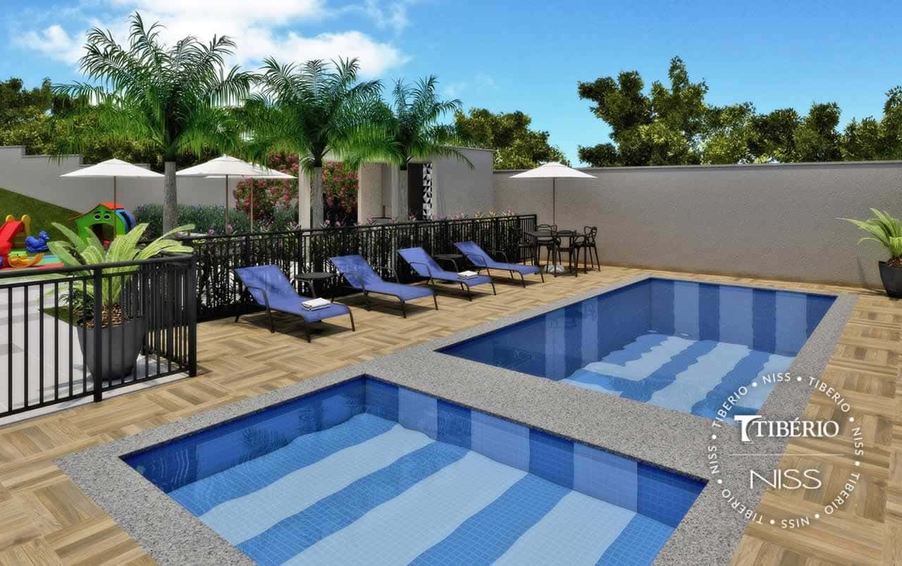 Foto de Hello Vila Mariana