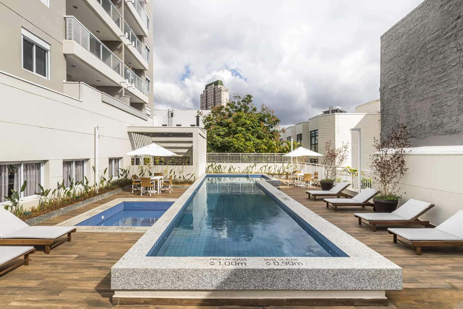 Foto de You,Sena Madureira