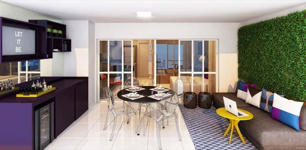 Foto de ADD Vila Mariana